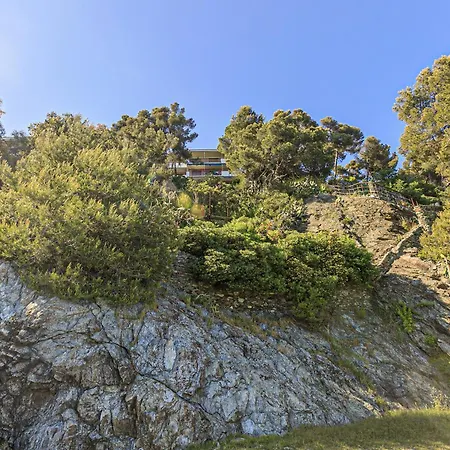 Iflat In Vista 公寓 *