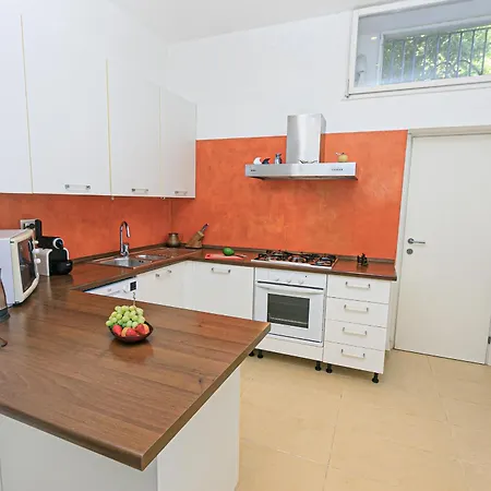 公寓 Iflat In Vista 瓦拉泽