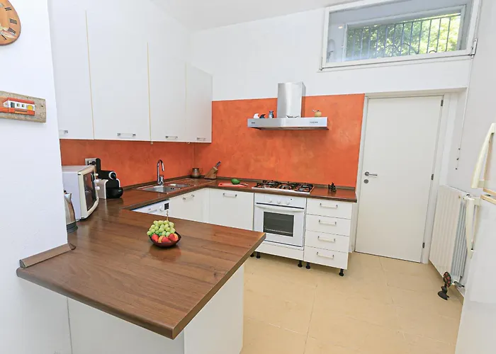 Appartement Iflat In Vista Varazze
