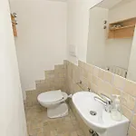 Apartamento Iflat In Vista
