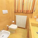 Iflat In Vista Appartamento *