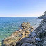 Appartamento Iflat In Vista Varazze