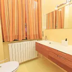 Iflat In Vista Appartamento Varazze