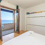 Iflat In Vista Appartamento