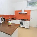 Appartamento Iflat In Vista Varazze