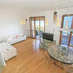 Appartamento Iflat In Vista *