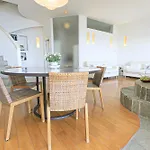 Iflat In Vista Appartamento Varazze