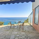 Iflat In Vista Appartamento