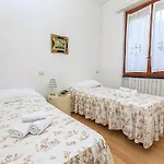 Appartamento Iflat In Vista *