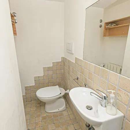 Apartment Iflat In Vista