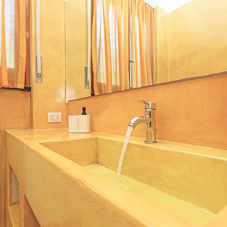 Iflat In Vista Appartement Varazze