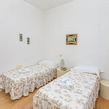 Appartement Iflat In Vista Varazze