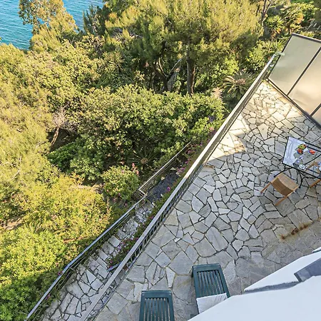Lägenhet Iflat In Vista Varazze