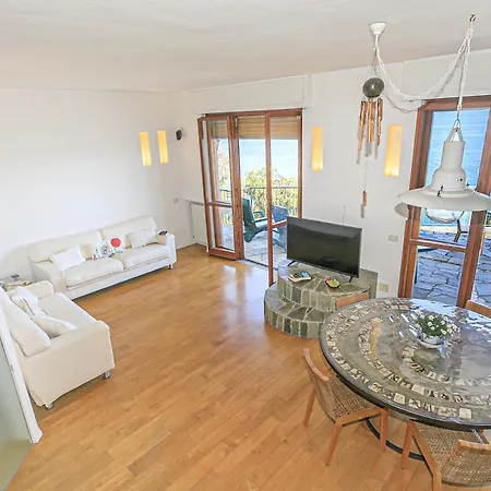 Appartement Iflat In Vista *