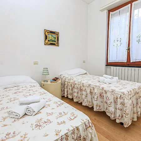 Appartement Iflat In Vista *