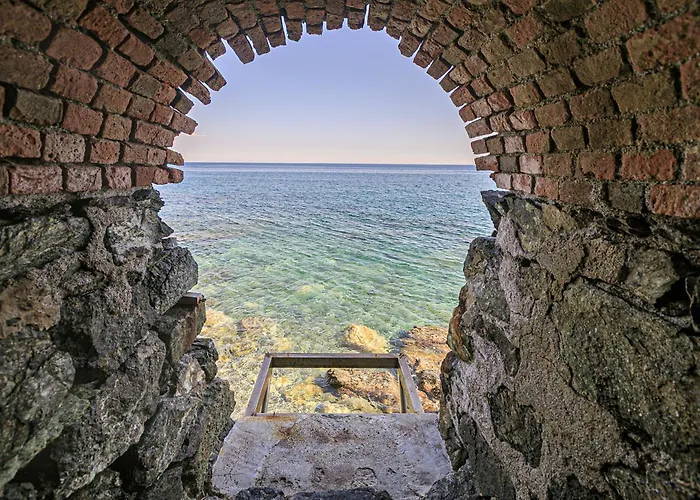 Apartment Iflat In Vista