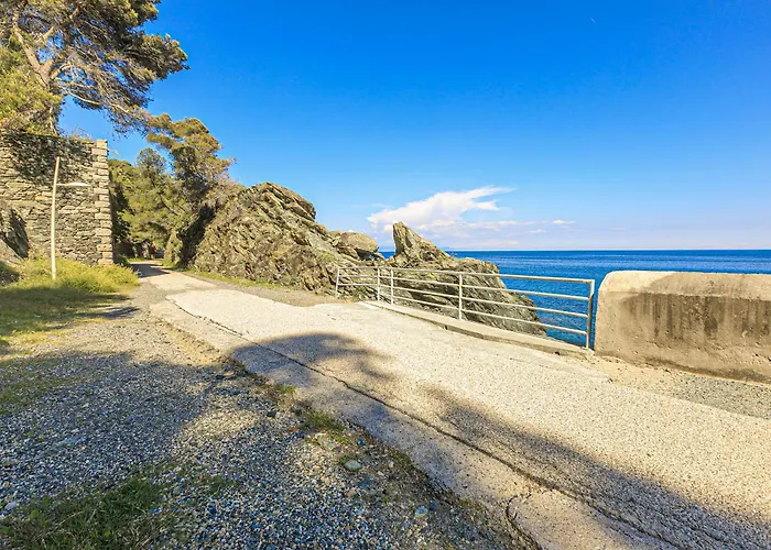 Apartment Iflat In Vista *