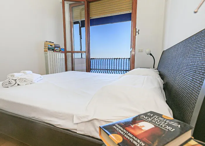 Iflat In Vista Apartment *