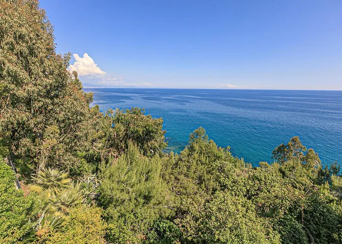 Iflat In Vista Apartment *